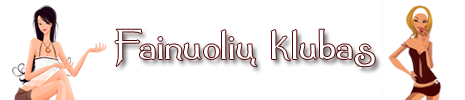 Logotipas
