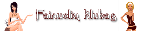 Logotipas