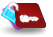 Neperskaitytas forumas (apsaugotas slapta�od�iu)