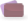 Nėra naujų pranešimų