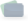 N�ra nauj� prane�im�