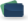 Yra nauj� prane�im�