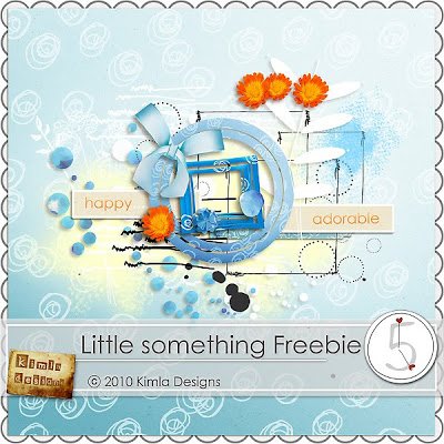 freebie_preview.jpg