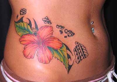 flower-tattoo.JPG
