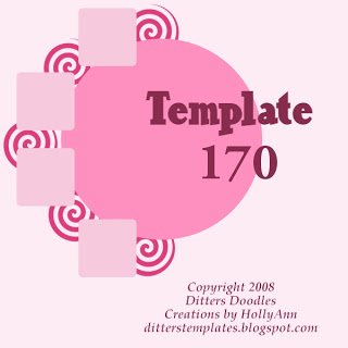 Template170prv.jpg