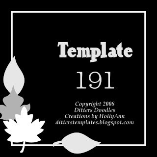 Template191prv.jpg