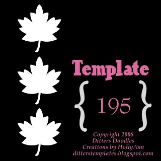Template195prv.jpg