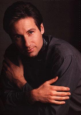 david_duchovny.jpg