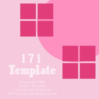 Template171prv.jpg
