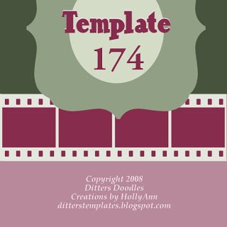 Template174prv.jpg