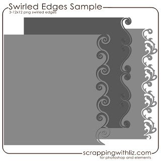 swirledsample.jpg