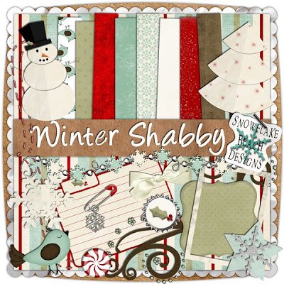 sb_wintershabby.jpg
