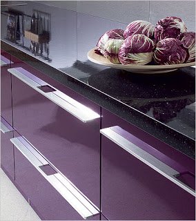 Purple%20kitchen.jpg