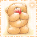 ecaf1ef2f92bad55a1eb559644c4bdc5.gif