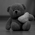 1cff15fc6d5c58bc24f329f35ee8244c.gif