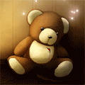 7f6eb186a74bf2110f2c08b00f75b385.gif