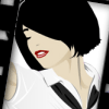 868ce376c0973a7a0565ee97c550ed91.gif
