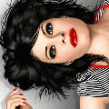 a6957ea316977d8f5449d941f0f9e394.gif