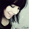 abb13b7794c3410386592d59f51758cb.gif