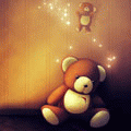 bd0c7d226a272ab956fcff1673faac56.gif
