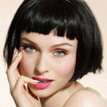 f2c88d463d4bef785ad5050e7a8ff4c6.gif