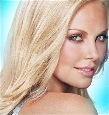 charlize_theron_loreal.jpg