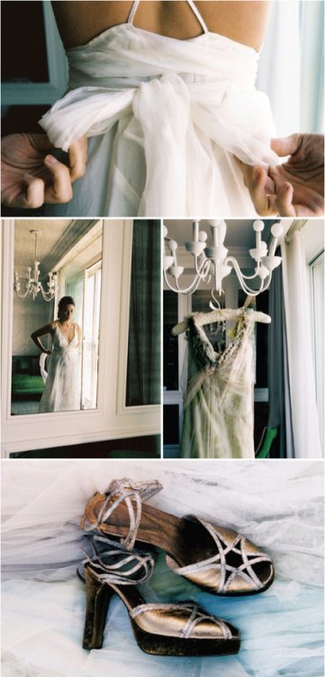 real_wedding_by_yvette_roman_1.jpg