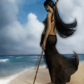 avatar_107.gif