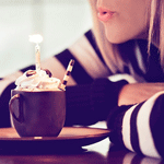 2972457_13033761.gif