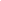 3218550_13608841.gif