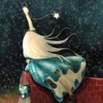 2926627_12528902.gif