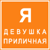 13.gif