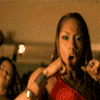 60.gif