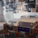 26.gif