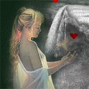 9.gif