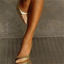 22.gif