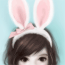 10.gif