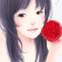14.gif
