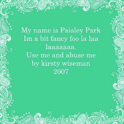 paisley%20park.jpg