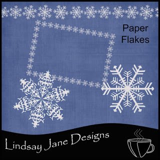 LJD_PaperFlakesWeb.jpg