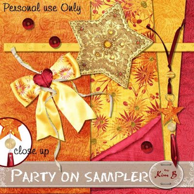 Partyon-sampler.jpg