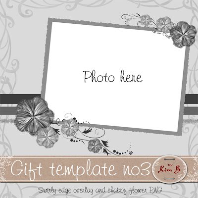 gift-template3.jpg
