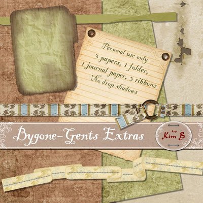 bygonegents-extras.jpg