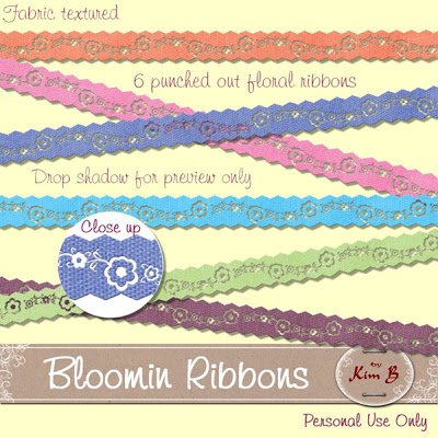 bloomin-ribbons.jpg