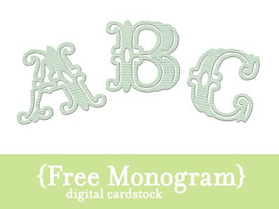 free%20monogram.jpg