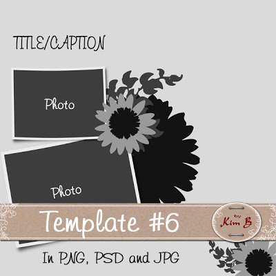 Template#6.jpg