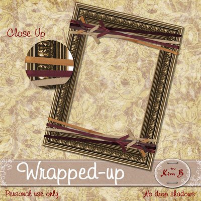 wrapped%20up.jpg