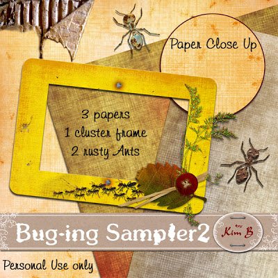 Bug-ing-sampler2.jpg