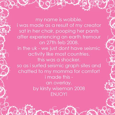 wobble-image.jpg