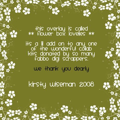 flowerboxlovelies.jpg